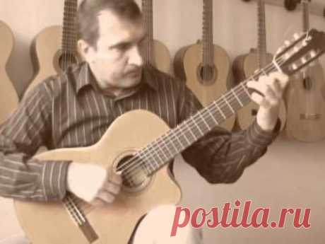 Yesterday guitar cover, Yesterday Битлз на гитаре — Яндекс.Видео