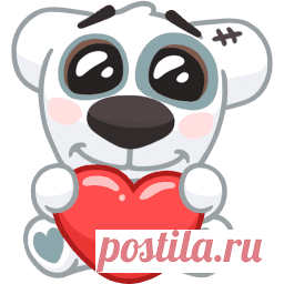 Стена