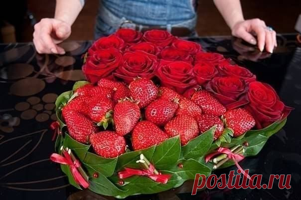 Стена