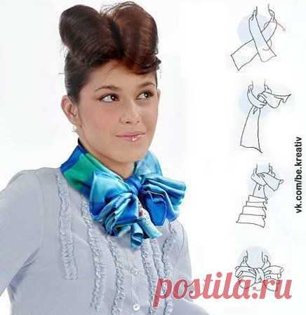 Оксана Дюкова