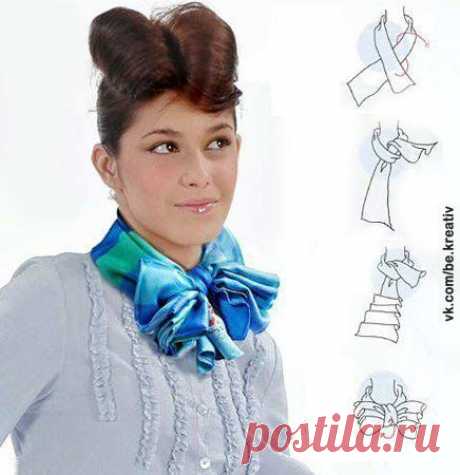 Оксана Дюкова