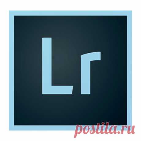 Adobe Photoshop Lightroom СС 2015 6.11  Адобе фотошоп лайтрум русский