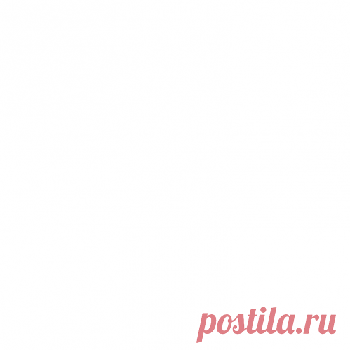 Вышивка крестом схемы Сэмплер Фиалковый Madam la Fee