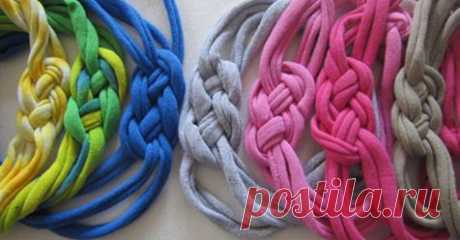 (20) Умелые ручки. Handmade.