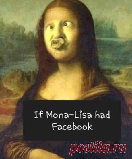 Facebook