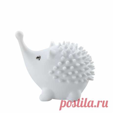 Ночник детский Novotech 357425