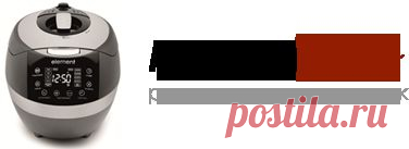 Рецепты для Мультиварки - Сайт книга рецептов приготовления