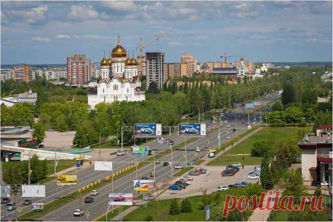 Прогулки по волге тольятти