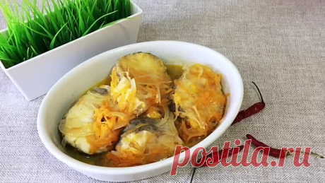 Это такая вкуснятина что нельзя оторваться!!! Вы так же готовите рыбу? Рецепты рыбных блюд