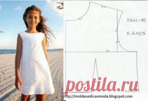 MOLDES BASE - Moldes Moda por Medida