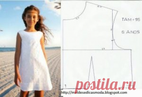 MOLDES BASE - Moldes Moda por Medida
