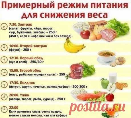 Диета 3 дня -5 кг

9.00 — Чай травяной, овсянка с изюмом и орехами
12.00 — Гречка, куриные грудки, овощи
15.00 — Рыба с овощами
18.00 — Чай, два варёных яйца, овощи или творог
20.00 — 1 грейпфрут или апельсин