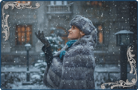 Выпуск №3114 - выпуск анекдотов сайта вокруг смеха