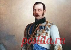 3 марта в 1861 году Император Александр II подписал манифест об отмене крепостного права