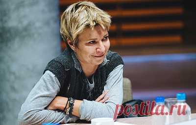 Сотрудник "России сегодня" Светлана Бабаева погибла в результате несчастного случая. Инцидент произошел на учебно-тренировочном полигоне в Крыму