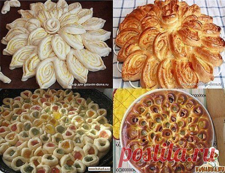 Фотографии на стене сообщества | 32 767 фотографий