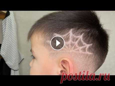 Рисунок Паутинка на голове. Spiderweb. Hair tattoo. Рисунок Паутинка на голове. Spiderweb. Hair tattoo....