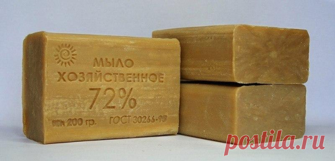 Интересные новости