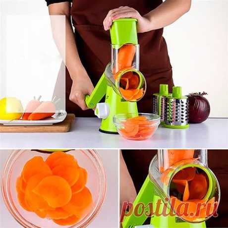 Купить Kitchen master