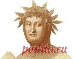 Сегодня 19 июля в 1374 году умер(ла) Франческо Петрарка
