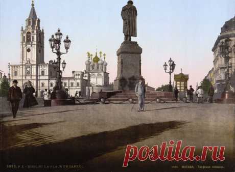 Париж в открытках конца 19 начало 20 века: 3 тыс изображений найдено в Яндекс.Картинках