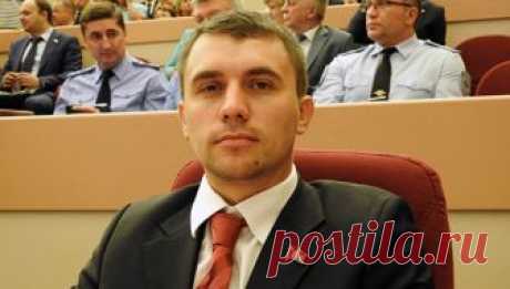Решивший прожить на 3,5 тысячи рублей депутат рассказал о своем меню - РИА Новости, 25.10.2018