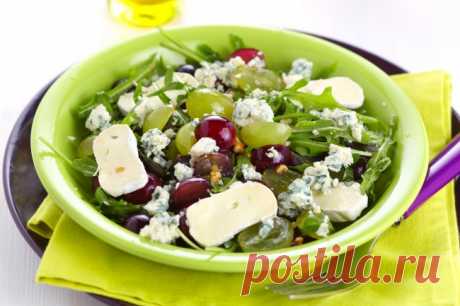 8 рецептов для лентяев, которые любят вкусно поесть