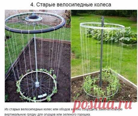 мм