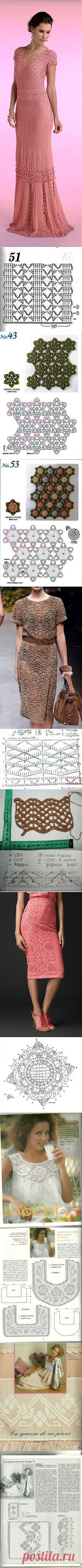 (79) Pinterest • Всемирный каталог идей