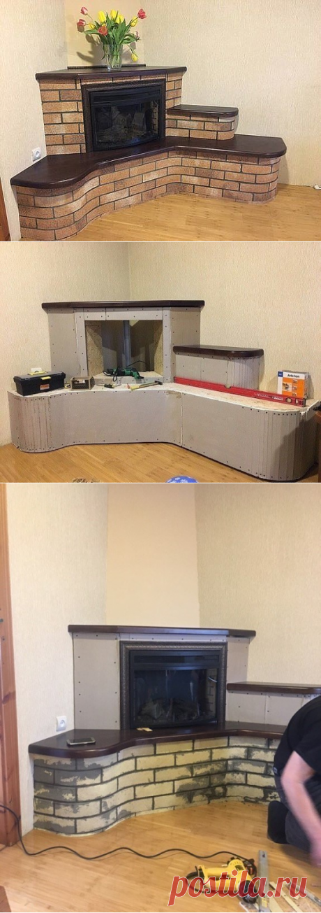 (1) Одноклассники