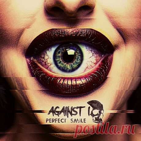 Against I - Perfect Smile (EP) (2024)