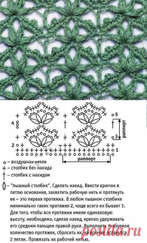 Новая супер-женственная коллекция сербского бренда ручного вязания Maridruna | Стильное вязание KNITMILO | Дзен