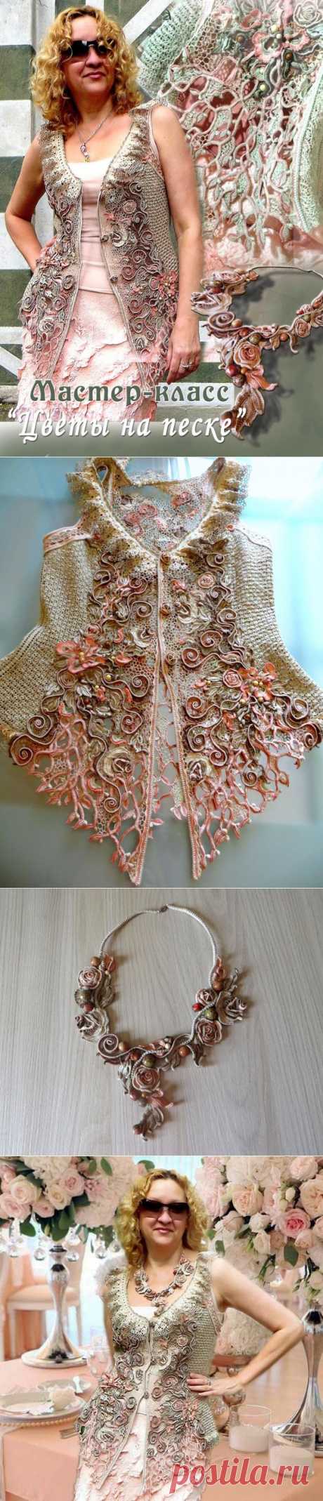 (6288) Pinterest