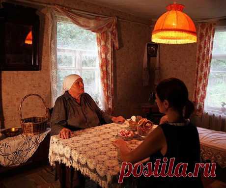 Как попасть на прием к настоящей слепой бабе Нине и по какой цене? Гадалка Баба Нина, слепая: адрес и телефон и где живет? Гадалка Баба Нина слепая - адрес и телефон и где живет? Слепая ясновидящая Баба Нина и внучка Аня. Сайт сеть прошел проверку верификации на подлинность.Получить помощь. Запись на личный прием.Официальный блог сеть. Слепая баба Нина и внучка Анна