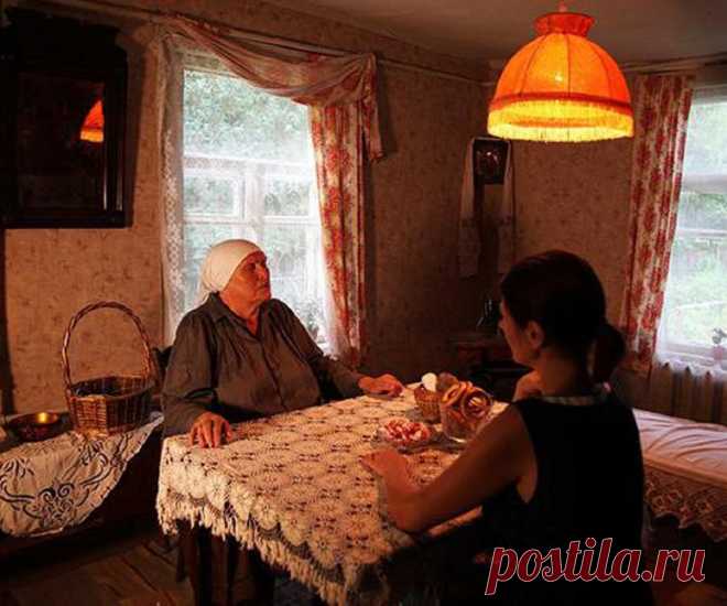 Как попасть на прием к настоящей слепой бабе Нине и по какой цене? Гадалка Баба Нина, слепая: адрес и телефон и где живет? Гадалка Баба Нина слепая - адрес и телефон и где живет? Слепая ясновидящая Баба Нина и внучка Аня. Сайт сеть прошел проверку верификации на подлинность.Получить помощь. Запись на личный прием.Официальный блог сеть. Слепая баба Нина и внучка Анна