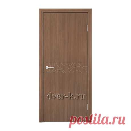 🚪 Интернет-магазин качественных дверей с установкой под ключ
🤩 Широкий ассортимент 💖 Приятные цены 🎁 Скидки и Акции
🌍 Оперативная доставка по Москве и области 📞 +7(495)928-55-91