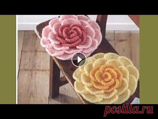 МК Чехол на круглый табурет Страничка в контакте. WhatsApp 89991056406...