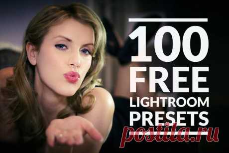 100 + Free Lightroom Presets to Download 100 + Free Lightroom Presets to Download: Looking for a round up of the best free Lightroom presets to download on the internet? Below we have featured...