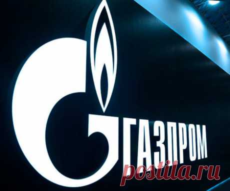 До «Газпрома», как до жирафа… С началом дела Арашуковых кого-то в «Газпроме», очевидно, очень сильно стало «поджаривать» раз уж тут вдруг заметили пропажу газопровода с четырьмя газораспределительными станциями, домами для персонала и автоматизированной системой управления, а заодно и почти миллиарда рублей, о чем СМИ писали еще полтора года назад…