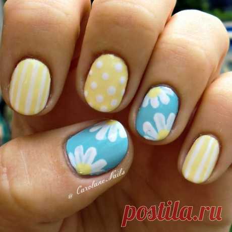 Bello il pois bianco su fondo giallo pastello우리바카라우리바카라우리바카라우리바카라우리바카라우리바카라우리바카라우리바카라우리바카라우리바카라 | nail design