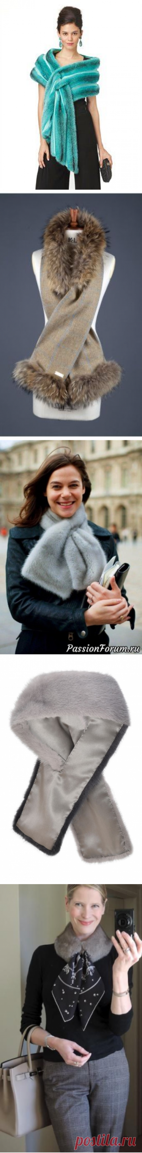 (700) Pinterest