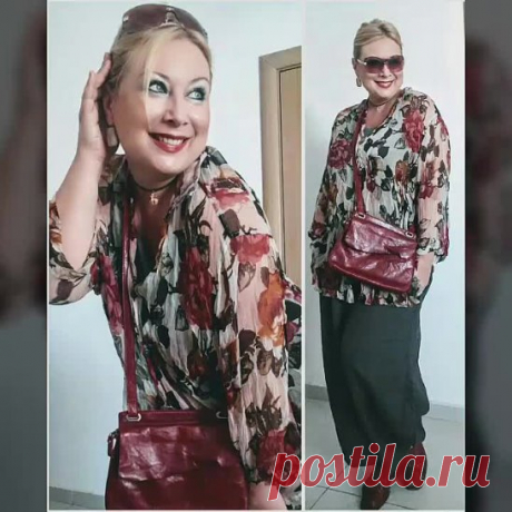 Video_20190528083718365_by_videomaker.mp4