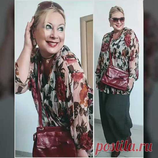 Video_20190528083718365_by_videomaker.mp4