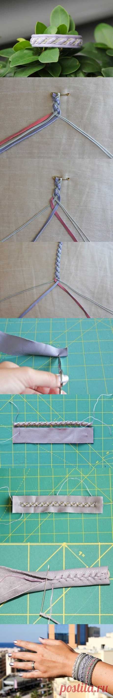 Найдено на сайте usefuldiy.com.