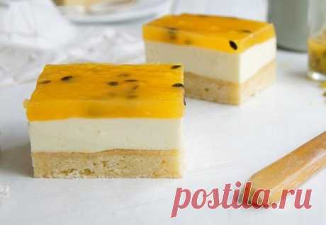 Slice recipes: 10 slices that won't survive a minute - Best Recipes