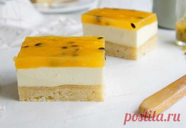 Slice recipes: 10 slices that won't survive a minute - Best Recipes