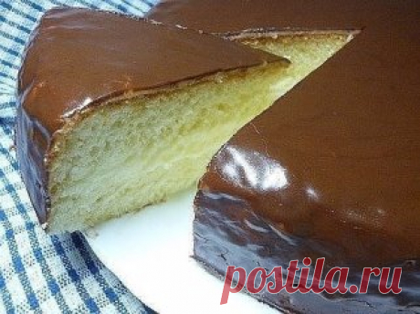 Одноклассники