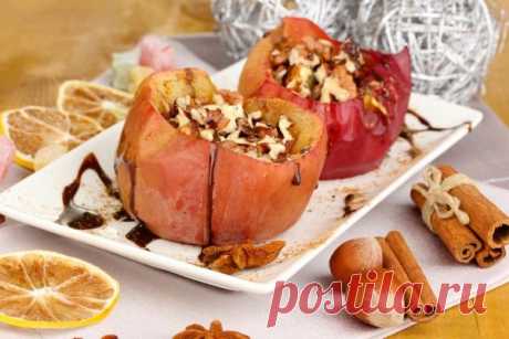 Вкусные рецепты