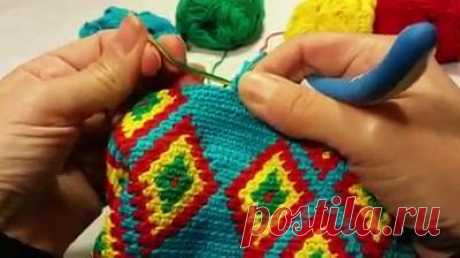 (1) Facebook