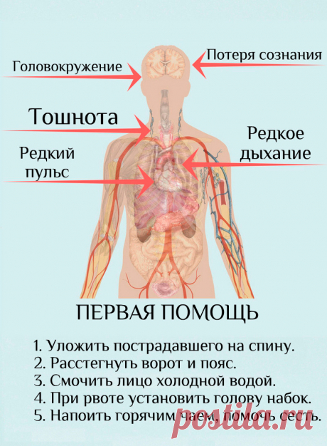 Новости - МирТесен